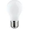 AIRAM ONNI LED VAKIOKUPULAMPPU 4W E27 2700K A60 470LM 15 000H