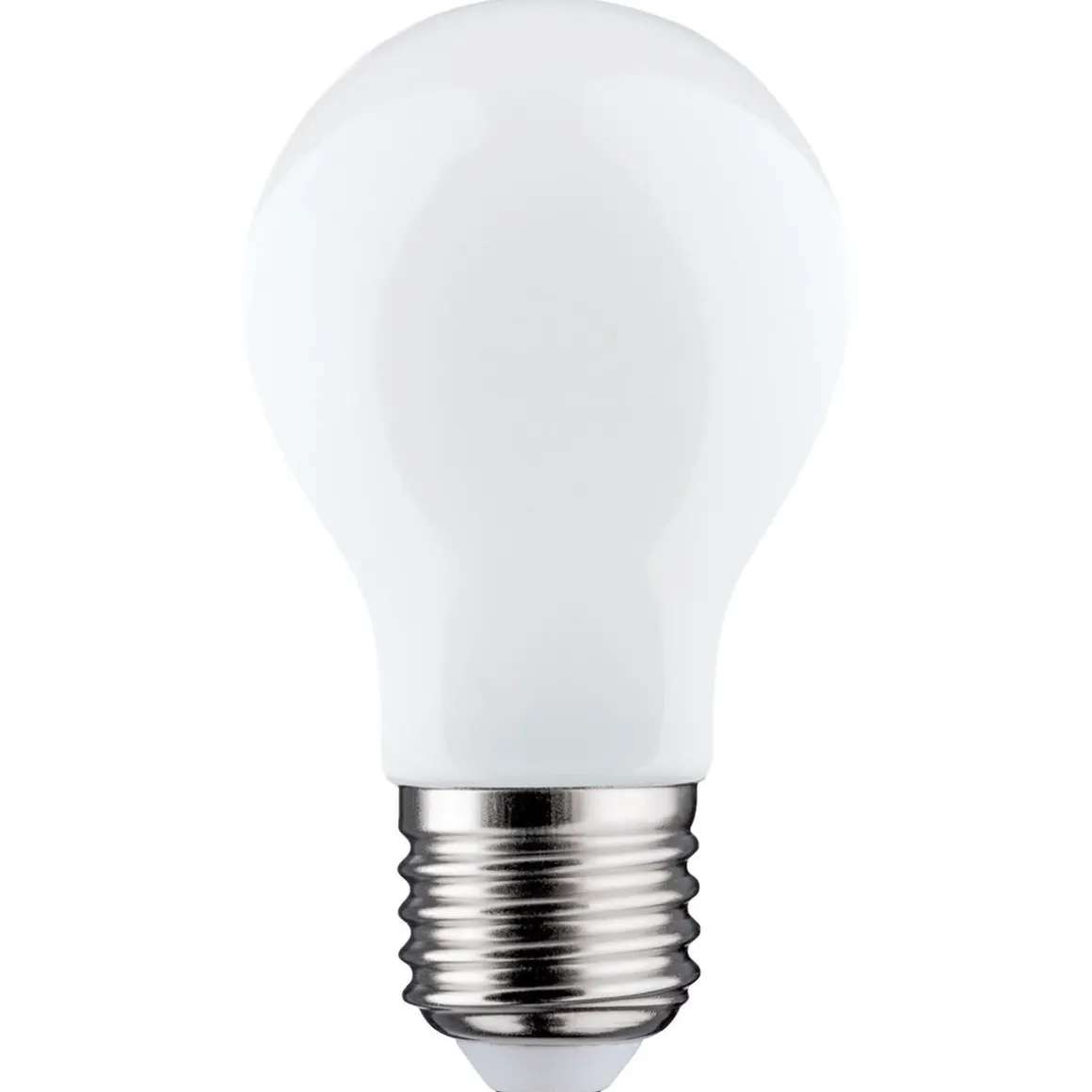 AIRAM ONNI LED VAKIOKUPULAMPPU 4W E27 2700K A60 470LM 15 000H