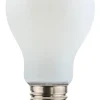 AIRAM ONNI 3-STEP VAKIOKUPULAMPPU 360° E27 2700K DIM 806LM 15 000H