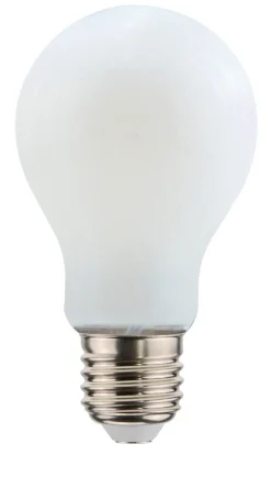 AIRAM ONNI 3-STEP VAKIOKUPULAMPPU 360° E27 2700K DIM 806LM 15 000H