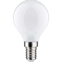 AIRAM OTSO LED PIENIKUPULAMPPU 4W E14 4000K P45 470LM 15 000H