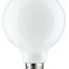 AIRAM OTSO OPAALI GLOBE-95 E27 4000K 806LM