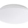 AIRAM PLAFONDI FLO BASIC 300 IP20 15W/ 4000K 1300LM