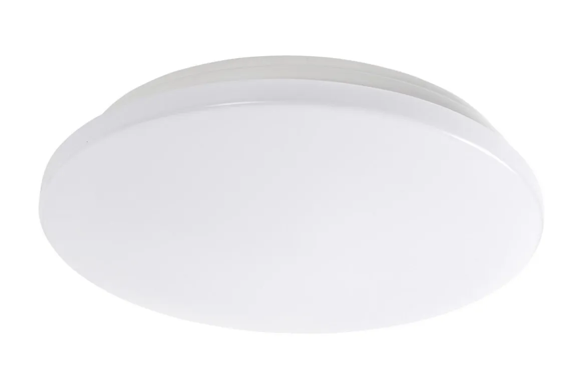 AIRAM PLAFONDI FLO BASIC 300 IP20 15W/ 4000K 1300LM