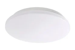 AIRAM PLAFONDI GAIA SLIM R300 15W 3CCT 3-STDIM
