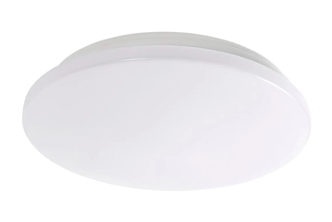 AIRAM PLAFONDI GAIA SLIM R300 15W 3CCT 3-STDIM