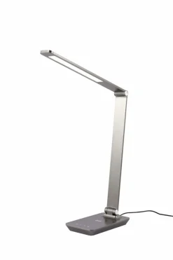 AIRAM PÖYTÄVALAISIN DARIA LED 10W 675LM 3000K/4500/5500K