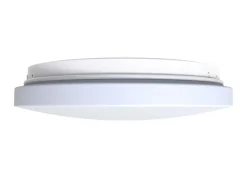 AIRAM SMARTHOME HARMONY KATTOVALAISIN 2700-6500K RGB
