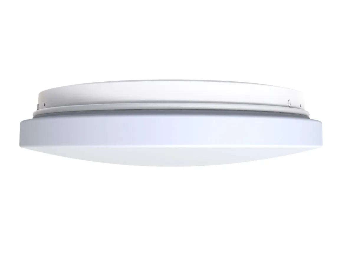 AIRAM SMARTHOME HARMONY KATTOVALAISIN 2700-6500K RGB