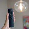 AIRAM SMARTHOME KAUKOSÄÄDIN