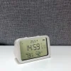 AIRAM SMARTHOME LÄMPÖ- JA KOSTEUSMITTARI