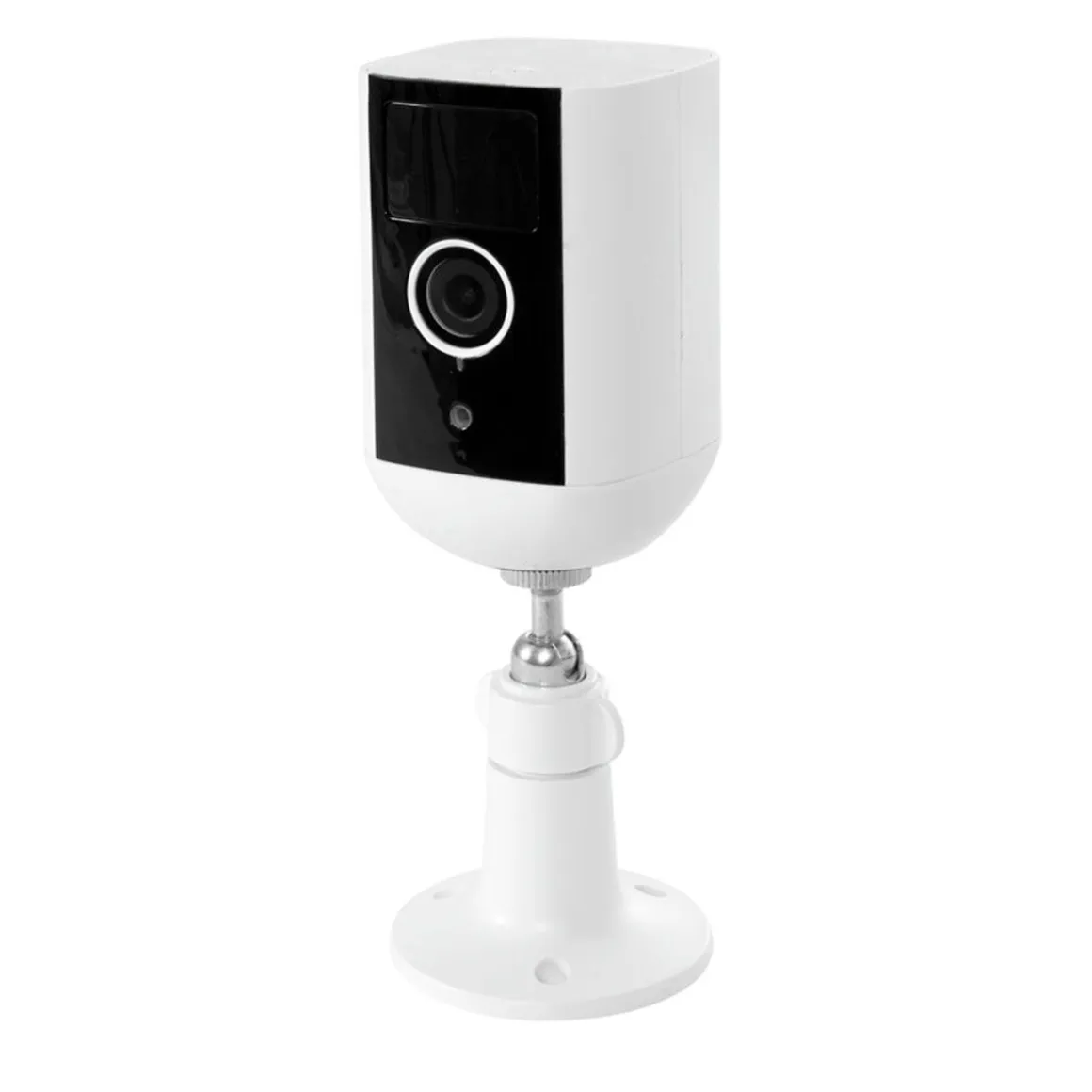 AIRAM SMART KAMERA IP65, KAIUTIN, MIKROFONI
