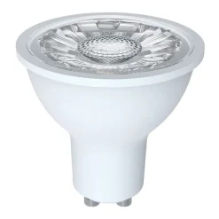 AIRAM SMART KOHDEKUPULAMPPU PAR16 4,7W OPAALI GU10, 400LM, 36 ,