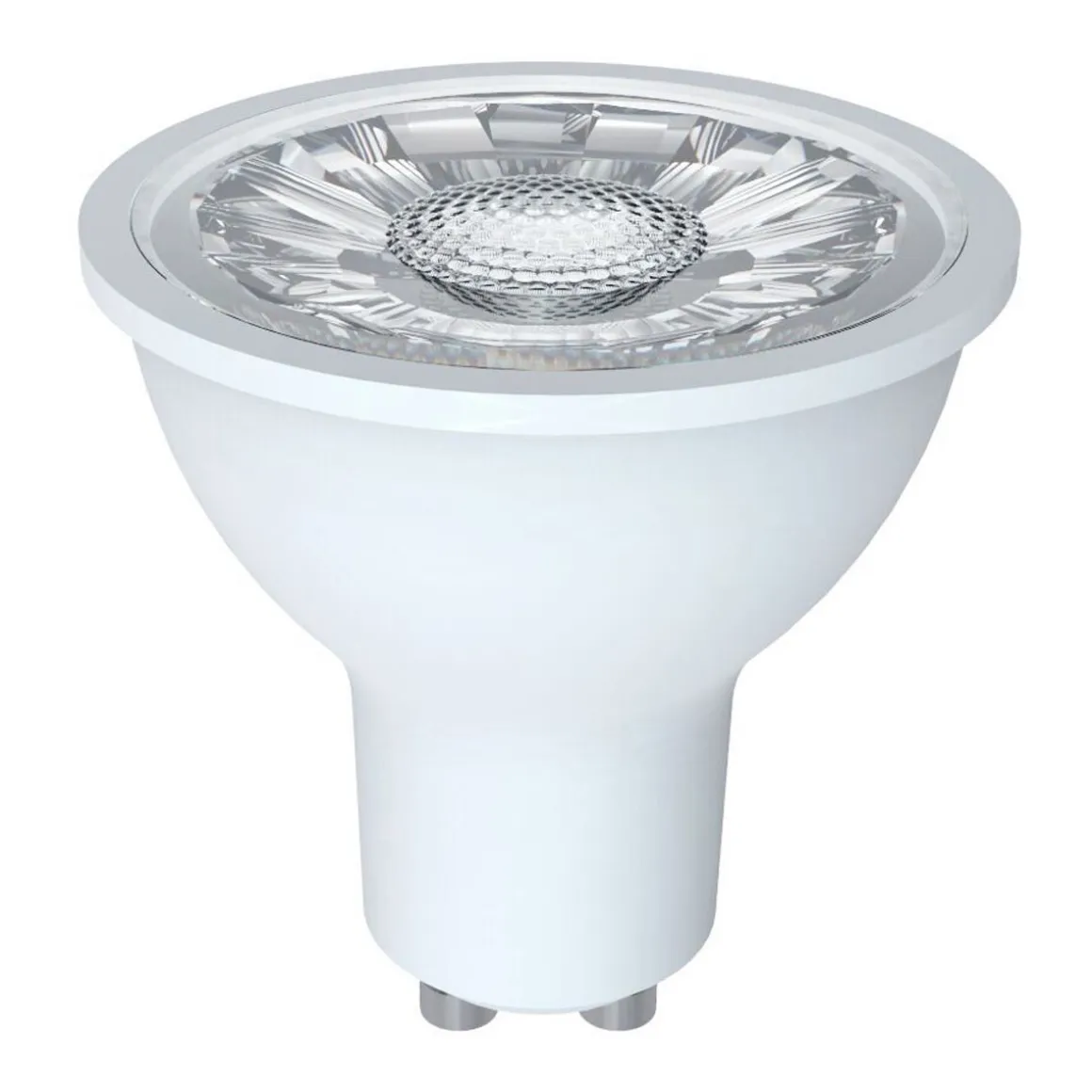 AIRAM SMART KOHDEKUPULAMPPU PAR16 4,7W OPAALI GU10, 400LM, 36 ,