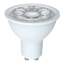 AIRAM SMART KOHDEKUPULAMPPU PAR16 4,7W OPAALI GU10, 400LM, 36 ,