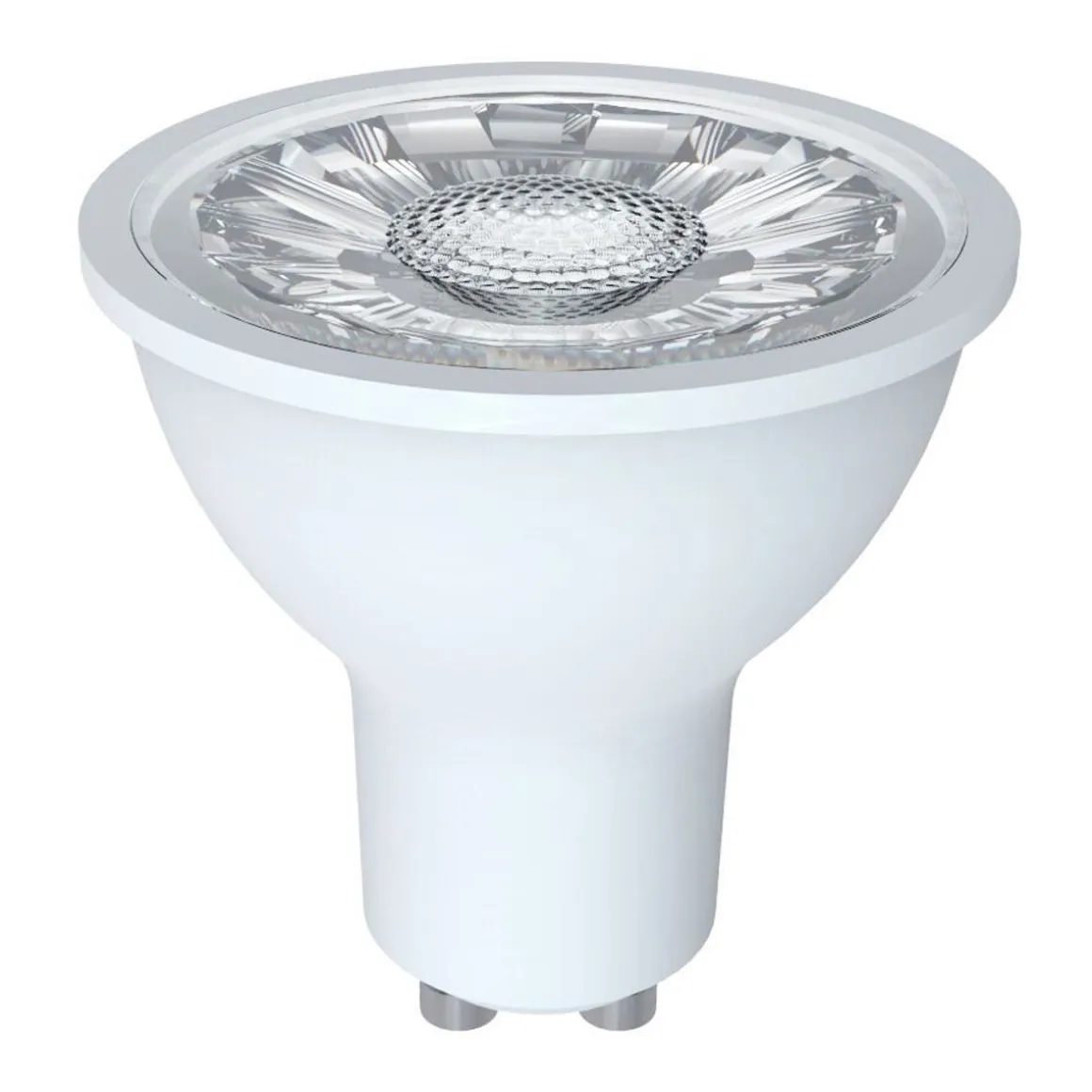 AIRAM SMART KOHDEKUPULAMPPU PAR16 4,7W OPAALI GU10, 400LM, 36 ,