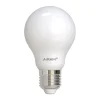 AIRAM SMART LED LAMPPU 7W A60 827-865 806LM E27 OPAALI