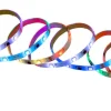 AIRAM SMART LED VALONAUHA STRIP NEON 24V IP44 2M