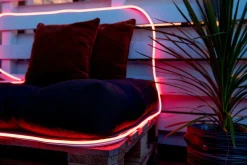 AIRAM SMART LED VALONAUHA STRIP NEON 24V IP44 5M