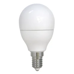AIRAM SMART MAINOSLAMPPU 4,9W OPAALI E14, 470LM,TW 2700-6500K
