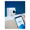 AIRAM SMART PISTOKE 16A IP20 LANGATON