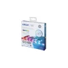 AIRAM SMART STRIP VALONAUHA 1M, 12V, JATKOPALA RGB/TW 2700-6500K