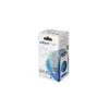 AIRAM SMART VAKIOLAMPPU 4,5W KIRKAS E27, 470 LM, TW 2700-6500K