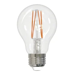 AIRAM SMART VAKIOLAMPPU 4,5W KIRKAS E27, 470 LM, TW 2700-6500K