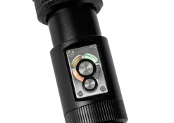AIRAM SPARK TASKULAMPPU 800LM