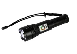 AIRAM SPARK TASKULAMPPU 800LM