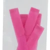 AIRAM TARRAKIINNIKE 20*200MM 5KPL/PUSSI PINKKI