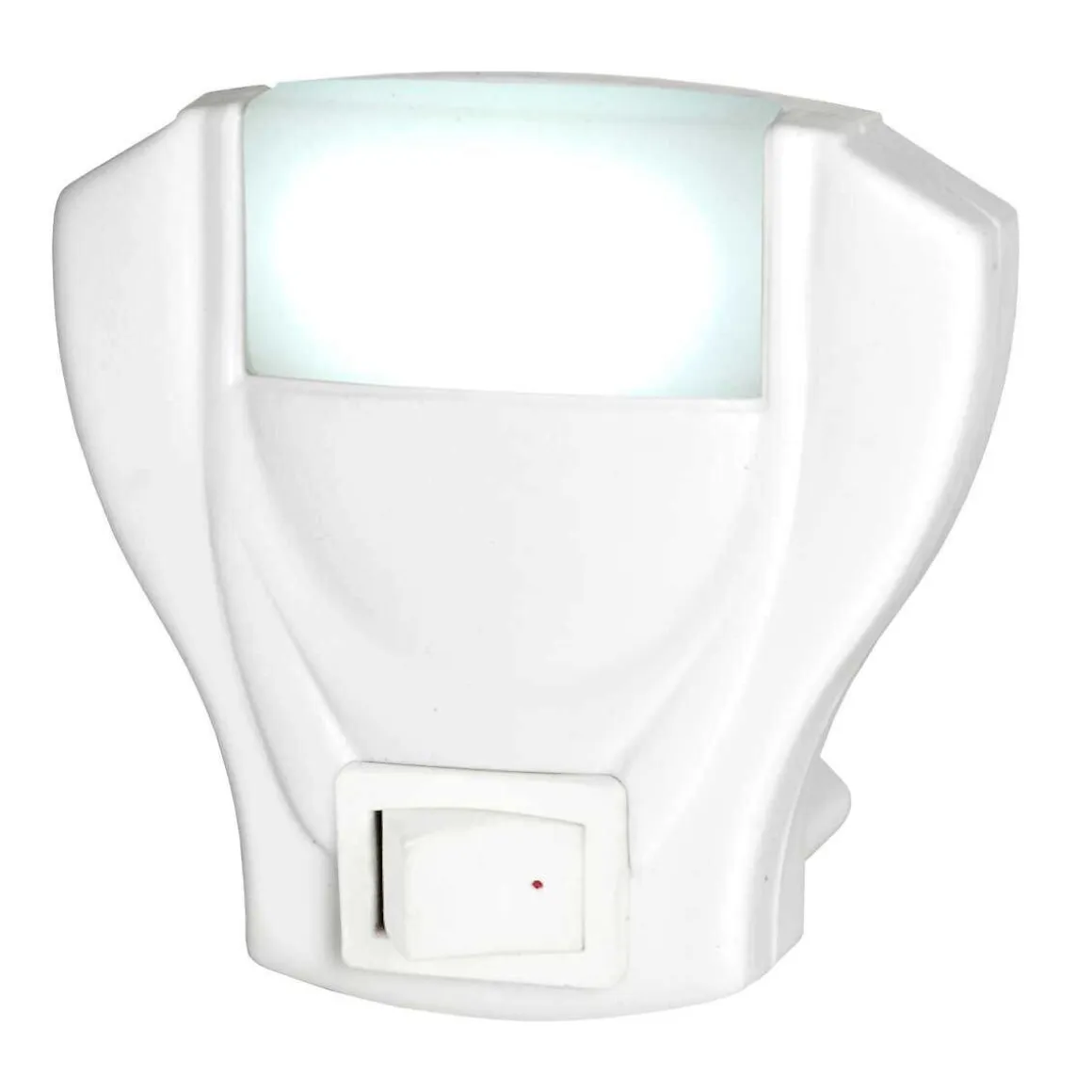 AIRAM YÖVALO DALLAS 3 LED + KYTKIN