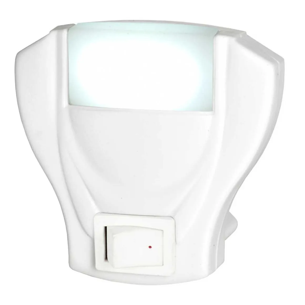 AIRAM YÖVALO DALLAS 3 LED + KYTKIN