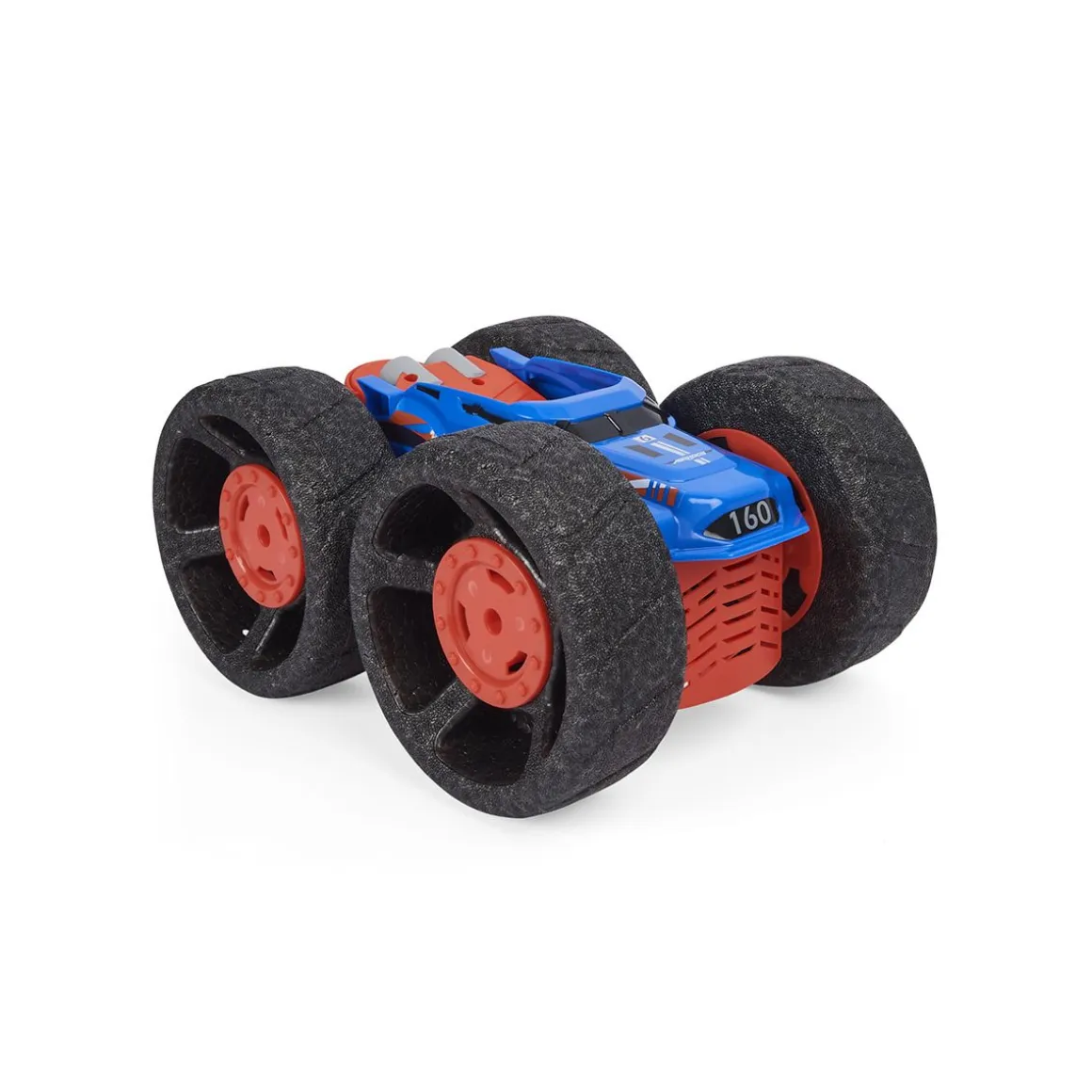 AIR HOGS JUMP FURY RC