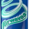 AIRWAVES MENTHOL & EUCALYPTUS PURUKUMI 29 G