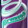 AIRWAVES COOL CASSIS PURUKUMI  29 G