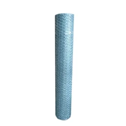 AITAVERKKO GALV. 60CM*10M