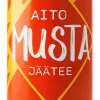 AITO MUSTA JÄÄTEE  333 ML