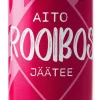 AITO ROOIBOS JÄÄTEE  333 ML