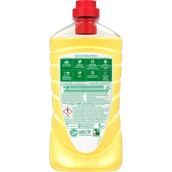 AJAX LEMON YLEISPUHDISTUSAINE
