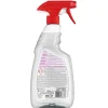 AJAX POWER MOUSSE BATHROOM SPRAY 500 ML