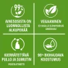 AJAX UNIVERSAL YLEISPUHDISTUSSPRAY 750 ML