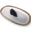 AK SEAFOOD CAVI-ART MERILEVÄVALMISTE MUSTA 170 G