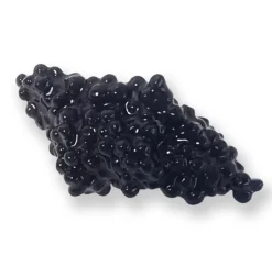 AK SEAFOOD CAVI-ART MERILEVÄVALMISTE MUSTA 170 G