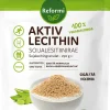 AKTIV LECHITIN RAE 250 G