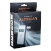 ALCOSCAN ALKOMETRI AL-7000 DIGITAALINEN