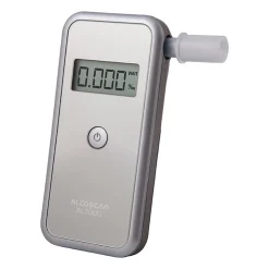 ALCOSCAN ALKOMETRI AL-7000 DIGITAALINEN