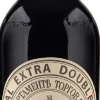 A. LE COQ IMPERIAL EXTRA DOUBLE STOUT 7% KLP 400 ML