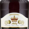 A. LE COQ PORTER 6,5% KLP  500 ML