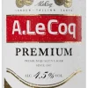 A. LE COQ 4,5% TLK 500 ML